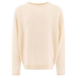 Nanamica Kodenshi Sweater Tag Size S Men